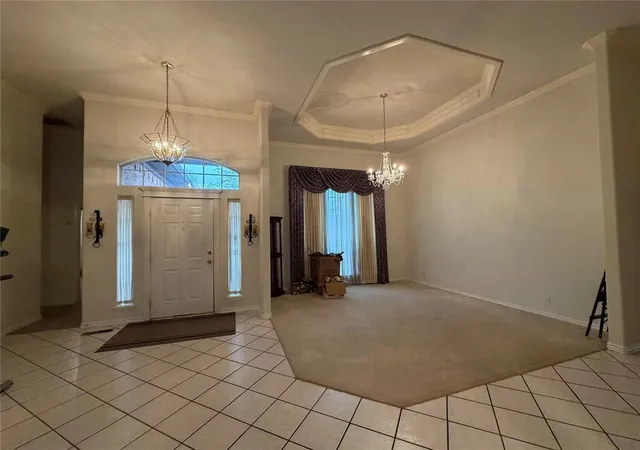 Photo 3 of Sale Pending at 4209 NW 143rd Street, Oklahoma City, OK 73134 | MLS# 1239904 | Listing updated on 2026-09-17
