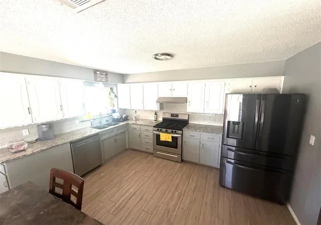 Photo 3 of Single family home for sale at 7304 S Douglas Pl, Oklahoma City, OK 73139 | MLS# 1239923 | Listing updated on 2026-09-16