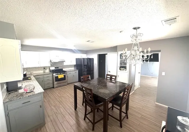 Photo 4 of Single family home for sale at 7304 S Douglas Pl, Oklahoma City, OK 73139 | MLS# 1239923 | Listing updated on 2026-09-16
