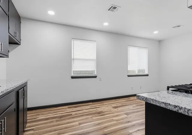Photo 4 of Sale Pending at 801 NE 32nd Street, Oklahoma City, OK 73105 | MLS# 1240056 | Listing updated on 2026-09-17