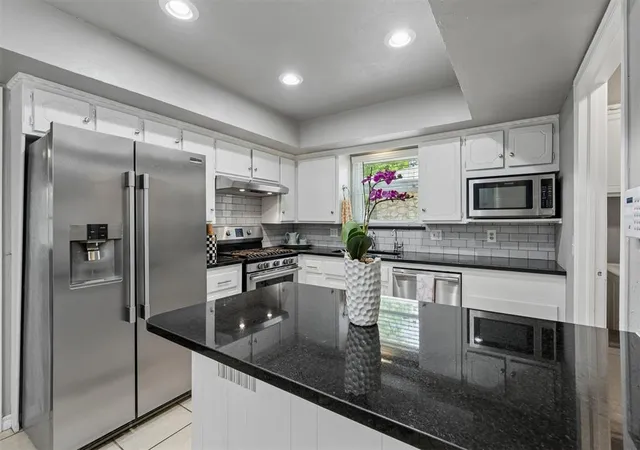 Photo 4 of Sale Pending at 9905 N Georgia Ave, Oklahoma City, OK 73120 | MLS# 1240470 | Listing updated on 2026-09-17