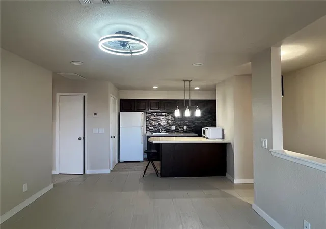 Photo 1 of Condo for sale at 14405 N Pennsylvania Ave #6 Q, Oklahoma City, OK 73134 | MLS# 1240824 | Listing updated on 2026-10-23