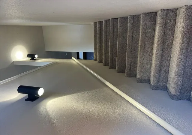 Listing Photo 1 - Condo for sale in building located at 14405 N Pennsylvania Ave, Oklahoma, OK 73134 - Unit #6 Q