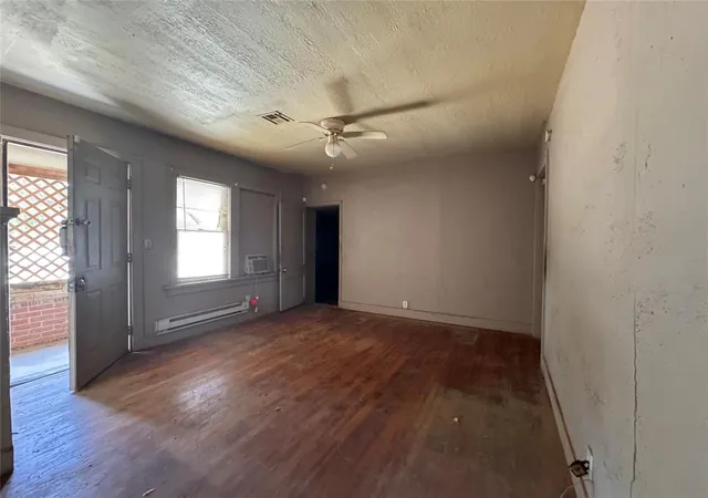 Photo 2 of Single family home for sale at 1837 NE 24th Street, Oklahoma City, OK 73111 | MLS# 1241117 | Listing updated on 2026-09-09