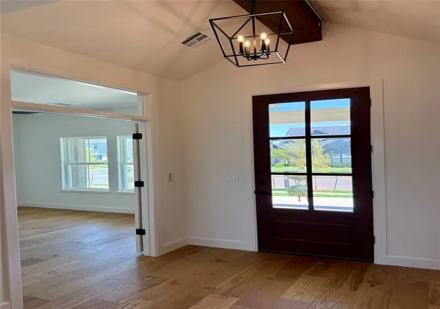 Photo 2 of Single family home for sale at 12809 Cobblestone Curv Rd, Oklahoma City, OK 73142 | MLS# 1241445 | Listing updated on 2026-09-17