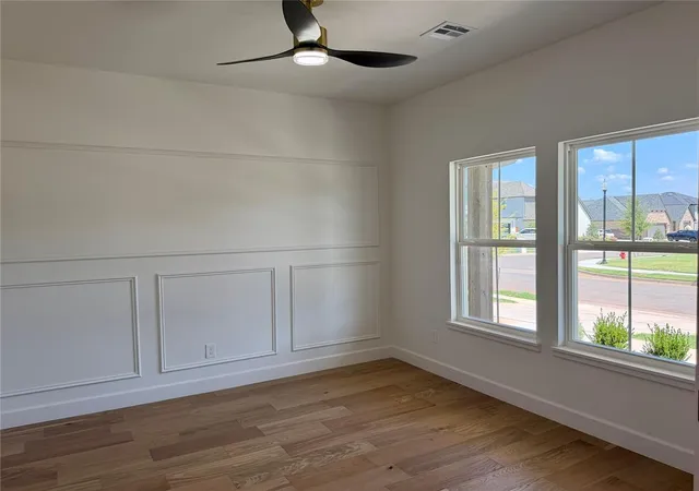 Photo 3 of Single family home for sale at 12809 Cobblestone Curv Rd, Oklahoma City, OK 73142 | MLS# 1241445 | Listing updated on 2026-09-17