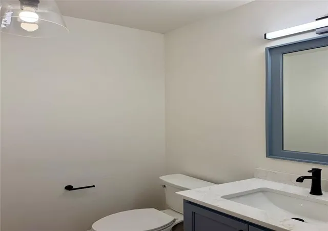 Photo 3 of Single family home for sale at 12809 Cobblestone Curv Rd, Oklahoma City, OK 73142 | MLS# 1241445 | Listing updated on 2026-09-17