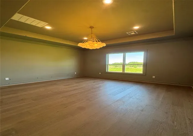Photo 4 of Single family home for sale at 1517 Bound Brk Way, Arcadia, OK 73007 | MLS# 1241627 | Listing updated on 2026-09-16