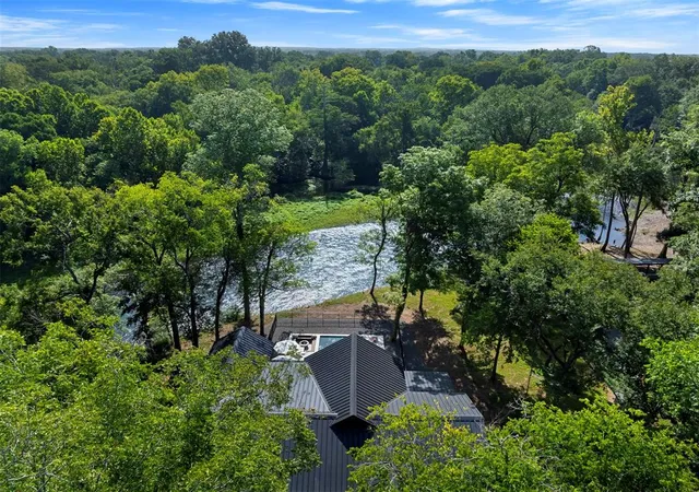 Photo 1 of Sale Pending at 33 Green Mallard Trl, Broken Bow, OK 74728 | MLS# 1242223 | Listing updated on 2026-09-16