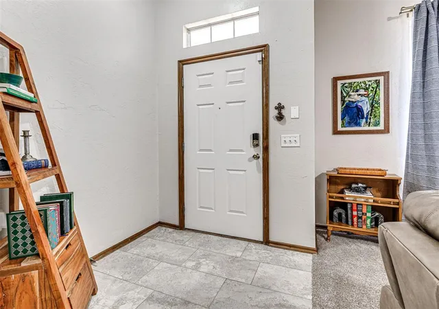 Photo 3 of Sale Pending at 2009 Emerald Brk Ct, Edmond, OK 73003 | MLS# 1242228 | Listing updated on 2026-09-18