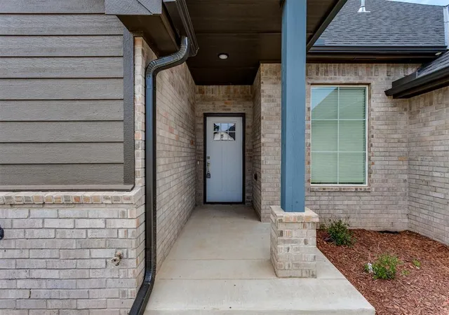 Photo 3 of Sale Pending at 9208 SW 35 Street, Oklahoma City, OK 73179 | MLS# 1242419 | Listing updated on 2026-09-18