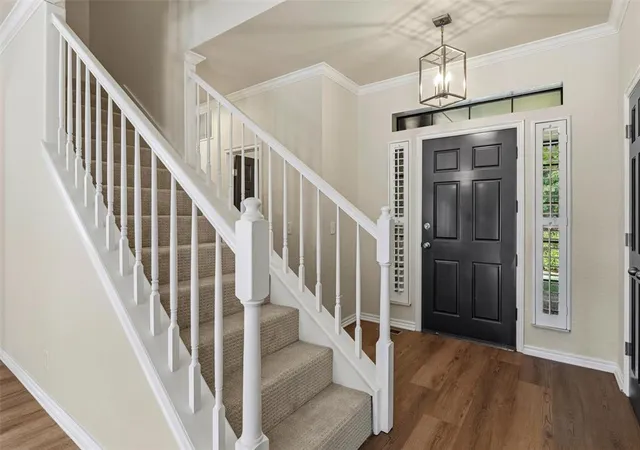 Photo 4 of Sale Pending at 13401 Cedar Trl, Oklahoma City, OK 73131 | MLS# 1242696 | Listing updated on 2026-09-16