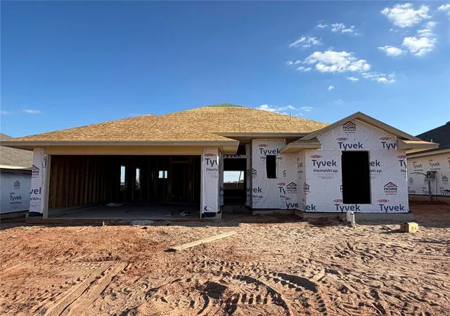 Photo 1 of Single family home for sale at 4014 Abingdon Dr, Norman, OK 73026 | MLS# 1243006 | Listing updated on 2026-09-16