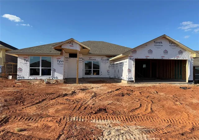 Photo 2 of Single family home for sale at 4011 Abingdon Dr, Norman, OK 73026 | MLS# 1243007 | Listing updated on 2026-09-16