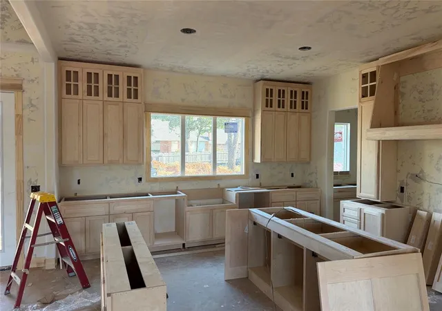 Photo 3 of Single family home for sale at 3109 Basanova Dr, Edmond, OK 73034 | MLS# 1243222 | Listing updated on 2026-09-16