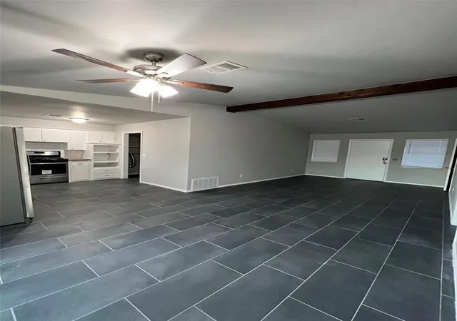 Photo 4 of Single family home for sale at 7440 NW 5th Terrace, Oklahoma City, OK 73127 | MLS# 1243381 | Listing updated on 2026-09-17