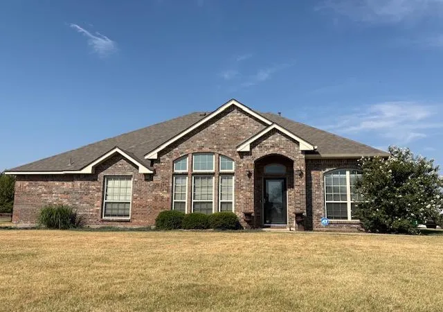Photo 1 of Single family home for sale at 20291 Antler Farms Dr, Edmond, OK 73012 | MLS# 1243548 | Listing updated on 2026-09-17