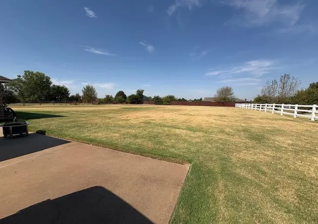 Photo 3 of Single family home for sale at 20291 Antler Farms Dr, Edmond, OK 73012 | MLS# 1243548 | Listing updated on 2026-09-17
