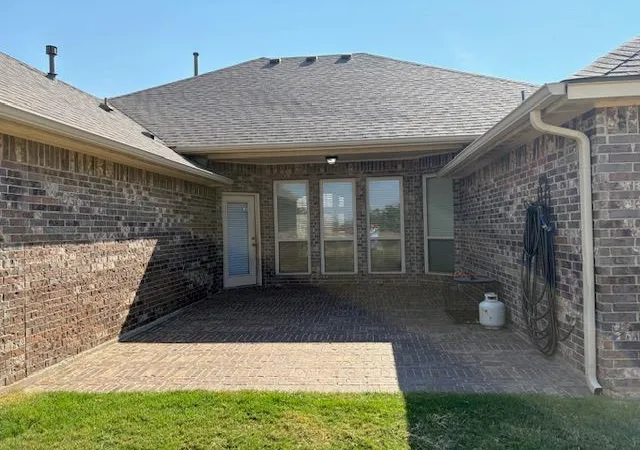 Photo 4 of Single family home for sale at 20291 Antler Farms Dr, Edmond, OK 73012 | MLS# 1243548 | Listing updated on 2026-09-17