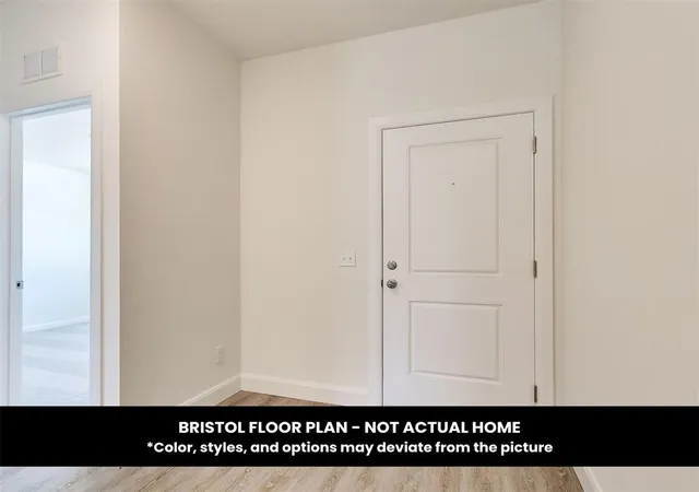 Photo 4 of Single family home for sale at 1804 Olive Way, Oklahoma City, OK 73160 | MLS# 1243784 | Listing updated on 2026-09-16