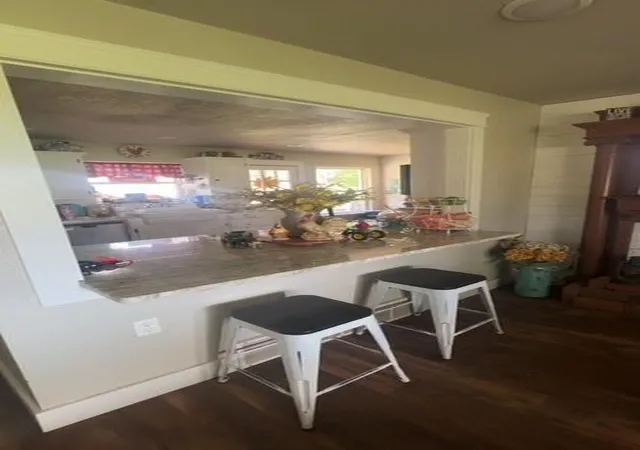Photo 3 of Sale Pending at 12176 Council Ave, Lindsay, OK 73052 | MLS# 1244363 | Listing updated on 2026-09-18