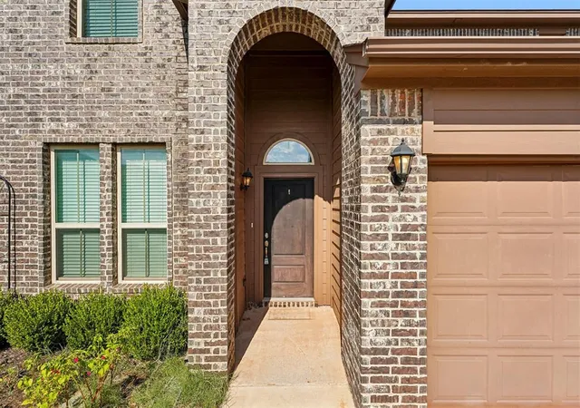 Photo 3 of Single family home for sale at 14721 Rambling Crk Cir, Oklahoma City, OK 73142 | MLS# 1244395 | Listing updated on 2026-09-18
