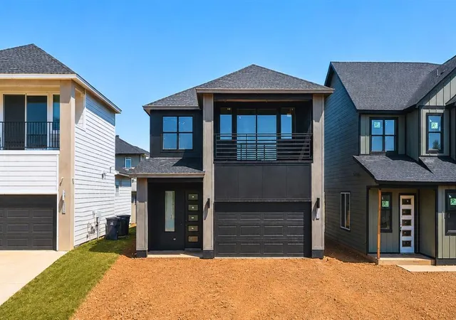 Photo 1 of Single family home for sale at 2541 Nw 130th Street, Oklahoma City, OK 73120 | MLS# 1244501 | Listing updated on 2026-09-16