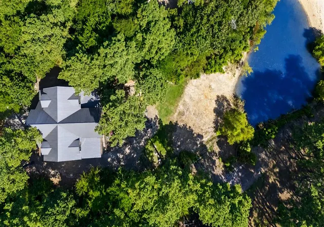Photo 3 of Sale Pending at 1405 Pine Hl Rd, Broken Bow, OK 74728 | MLS# 1244704 | Listing updated on 2026-09-17