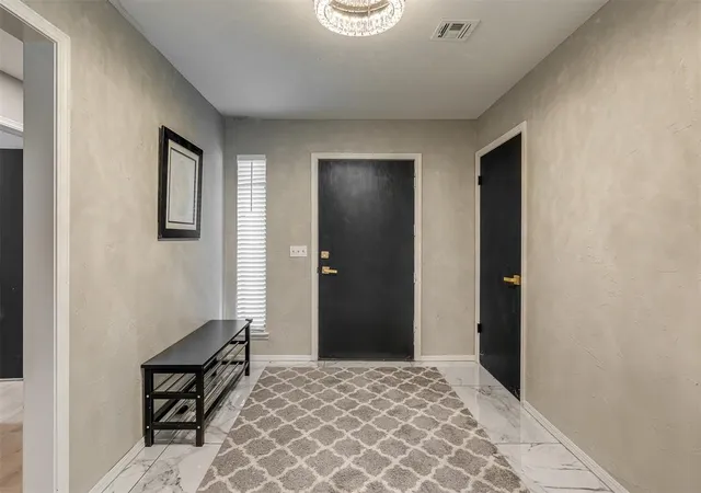 Photo 4 of Single family home for sale at 7409 NW 103rd Terrace, Oklahoma City, OK 73162 | MLS# 1244802 | Listing updated on 2026-09-17