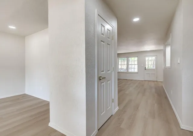 Photo 3 of Single family home for sale at 7933 NW 14th Street, Oklahoma City, OK 73127 | MLS# 1244848 | Listing updated on 2026-09-16