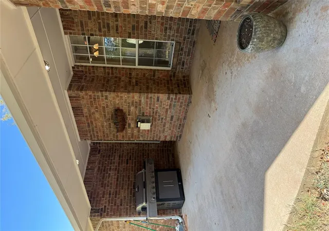 Photo 3 of Single family home for sale at 1231 Douglas Cir, Noble, OK 73068 | MLS# 1245265 | Listing updated on 2026-09-17