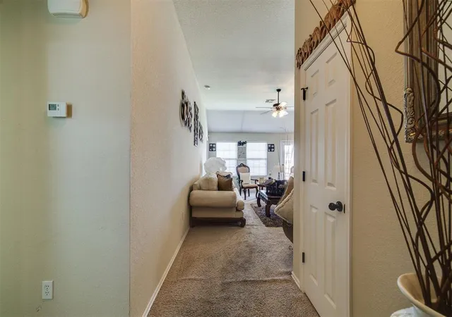 Photo 3 of Sale Pending at 421 Hidden Crk Way, Oklahoma City, OK 73117 | MLS# 1245380 | Listing updated on 2026-09-16