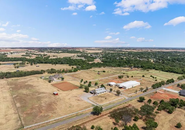 Photo 3 of Single family home for sale at 14001 NW 150th Street, Piedmont, OK 73078 | MLS# 1245570 | Listing updated on 2026-09-17