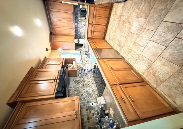 Photo 2 of Single family home for sale at 5015 N Vermont Ave, Oklahoma City, OK 73112 | MLS# 1246005 | Listing updated on 2026-09-18