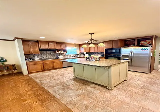 Photo 4 of Single family home for sale at 5015 N Vermont Ave, Oklahoma City, OK 73112 | MLS# 1246005 | Listing updated on 2026-09-18