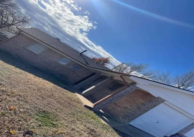 Photo 1 of Single family home for sale at 3028 Chetwood Dr, Del City, OK 73115 | MLS# 1246097 | Listing updated on 2026-09-18