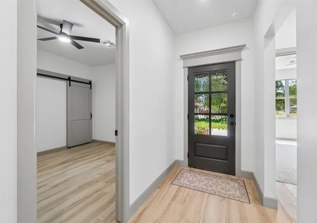 Photo 3 of Single family home for sale at 11401 E Draper Ave, Choctaw, OK 73020 | MLS# 1246266 | Listing updated on 2026-09-17