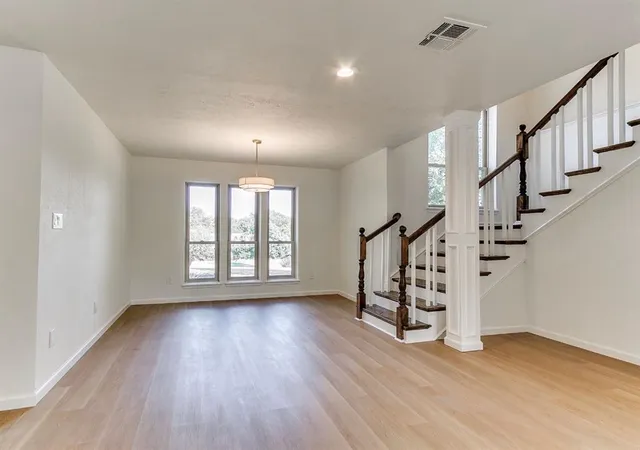 Photo 3 of Single family home for sale at 407 E Cedar St, Tuttle, OK 73089 | MLS# 1246283 | Listing updated on 2026-09-16