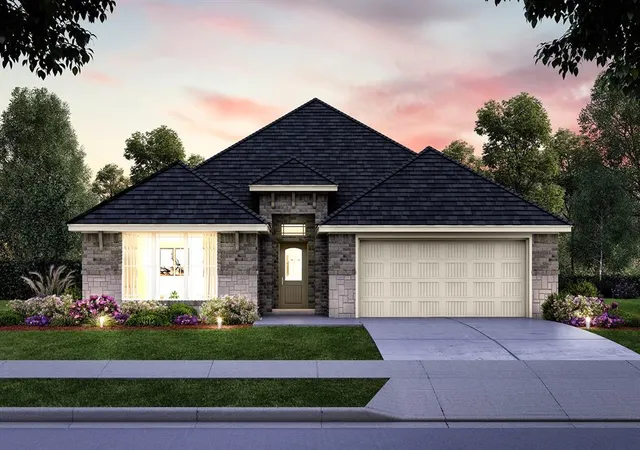 Photo 2 of Single family home for sale at 2508 Nw 196th St, Edmond, OK 73012 | MLS# 1246367 | Listing updated on 2026-09-17