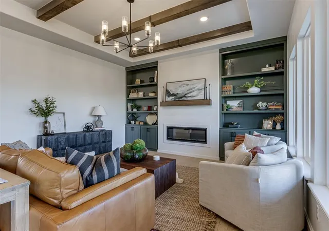 Photo 3 of Single family home for sale at 2509 Piedmont Ct, Edmond, OK 73034 | MLS# 1246647 | Listing updated on 2026-09-18