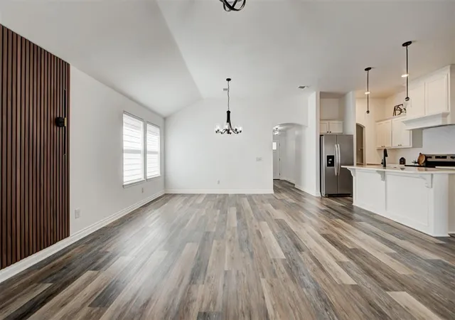 Photo 4 of Single family home for sale at 18640 Luna Dr, Edmond, OK 73012 | MLS# 1246661 | Listing updated on 2026-09-18