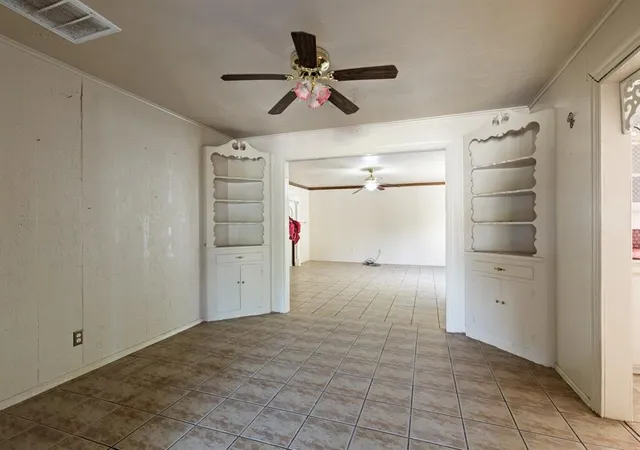 Photo 4 of Single family home for sale at 1004 NW Laird Ave, Lawton, OK 73507 | MLS# 1246771 | Listing updated on 2026-09-16
