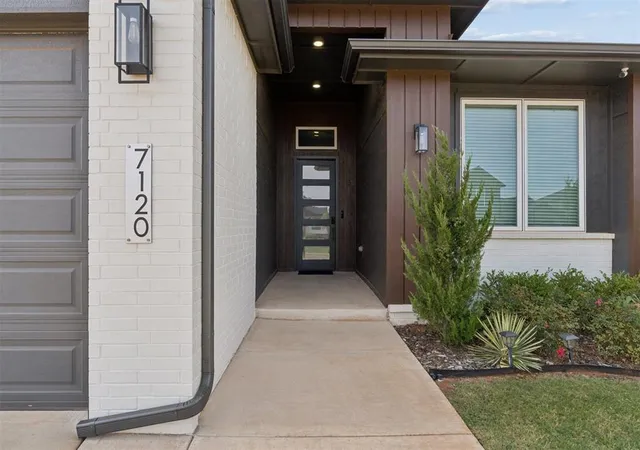 Photo 4 of Single family home for sale at 7120 NW 154th Street, Edmond, OK 73013 | MLS# 1246952 | Listing updated on 2026-09-17