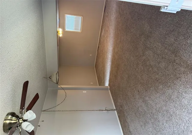 Photo 2 of Sale Pending at 14643 N 2950 Road, Dover, OK 73734 | MLS# 1246963 | Listing updated on 2026-09-16
