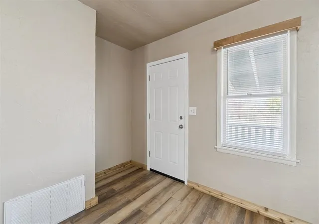 Photo 3 of Single family home for sale at 4501 W Simpson Rd, Edmond, OK 73025 | MLS# 1247008 | Listing updated on 2026-09-16
