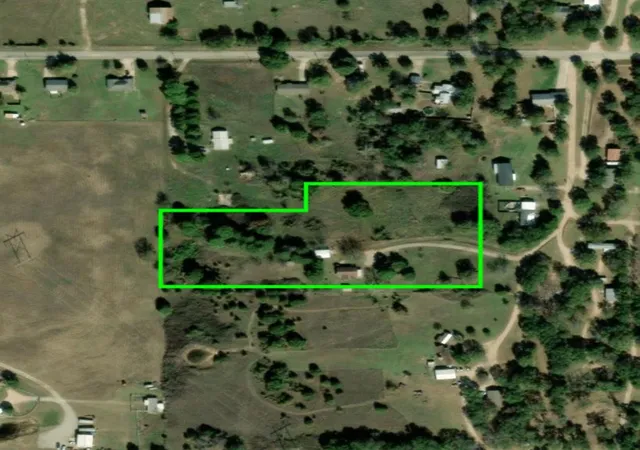 Photo 18 of Sale Pending at 146 Hl Billy Ln, Ardmore, OK 73401 | MLS# 1247136 | Listing updated on 2026-09-16