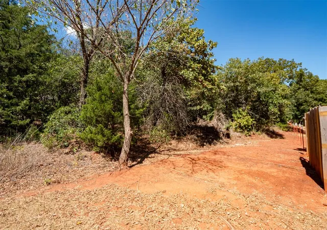Photo 3 of Sale Pending at Stonetree Ct, Luther, OK 73054 | MLS# 1247147 | Listing updated on 2026-09-17