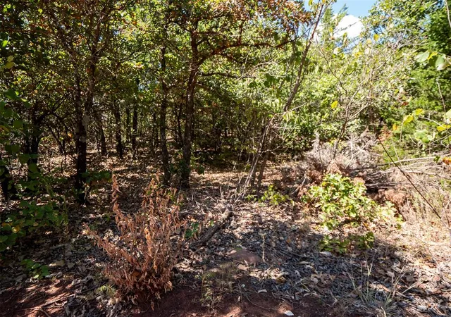 Photo 3 of Sale Pending at Stonetree Ct, Luther, OK 73054 | MLS# 1247147 | Listing updated on 2026-09-17