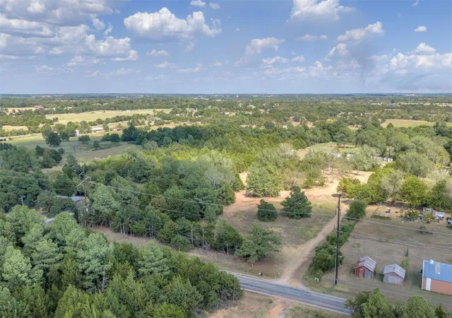 Photo 3 of Land for sale at 760 N Harrah Rd, Harrah, OK 73045 | MLS# 1247241 | Listing updated on 2026-09-19