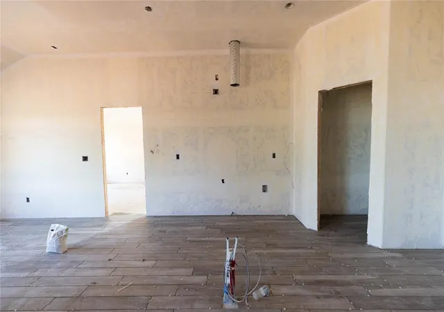 Photo 3 of Single family home for sale at 17097 Billy Rd, Washington, OK 73093 | MLS# 1247474 | Listing updated on 2026-09-16